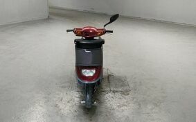 YAMAHA JOG POCHE SA08J