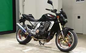 KAWASAKI Z1000 Gen.2 2003 ZRT00A