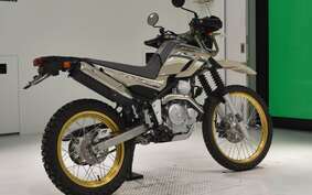 YAMAHA SEROW 250 DG17J