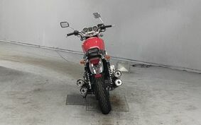 HONDA CB400F 1997 NC36