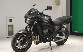 KAWASAKI ZRX1200 D 2009 ZRT20D