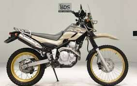 YAMAHA SEROW 250 DG17J