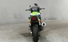 KAWASAKI ZRX1100 2000 ZRT10C