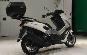 YAMAHA N-MAX SED6J