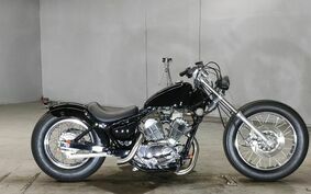 YAMAHA VIRAGO 250 3DM