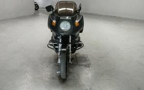 BMW R100RS 1990 R100RS