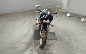 YAMAHA XJ400 4BP