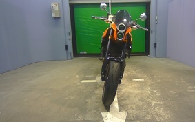 KTM 690 DUKE 2008 LDS40