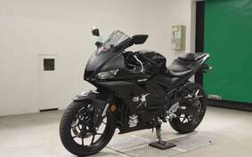 YAMAHA YZF-R25 RG43J