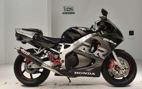 HONDA CBR900RR 2 1999