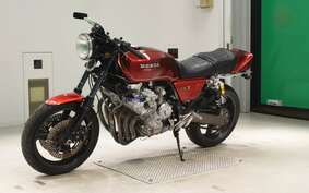 HONDA CBX1000 1996 SC03