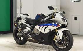 BMW S1000RR 2012 0524