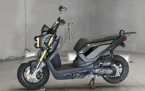 HONDA ZOOMER-X JF52