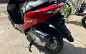 HONDA DIO AF68