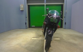 KAWASAKI ZZ-R250 2004 EX250H