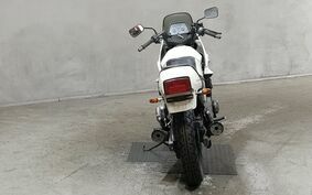 SUZUKI GSX750E 1984 GR72A