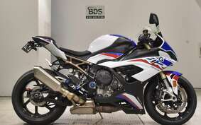 BMW S1000RR M PACKAGE 2020 0E21