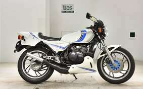 YAMAHA RZ 250 4L3