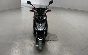 YAMAHA CYGNUS 125 X SR SE44J