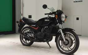 YAMAHA RD250 LC 4L1