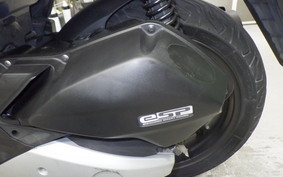 HONDA PCX125 JF81