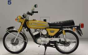 KAWASAKI 90SS G8