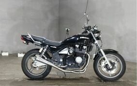 KAWASAKI ZEPHYR 400 1998 ZR400C