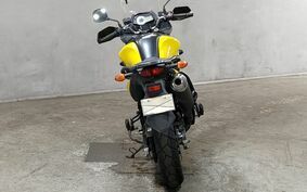 SUZUKI DL650 ( V-Strom 650 ) 2013 VP56A