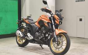 YAMAHA FZS25