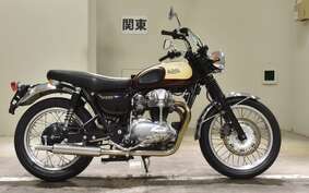 KAWASAKI W650 2000 EJ650A