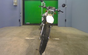 KAWASAKI SUPER SHERPA KL250G