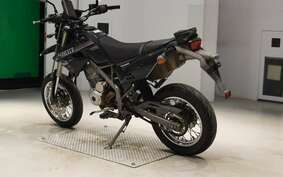 KAWASAKI KLX125D TRACKER LX125D