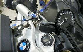 BMW R1200RS 2015 0A05