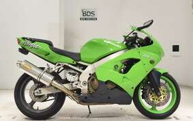 KAWASAKI ZX900R NINJA 1998 ZX900C