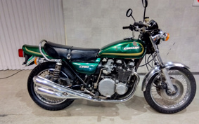 KAWASAKI Z750D1 1978 29147