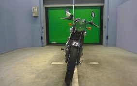 KAWASAKI W400 2008 EJ400A