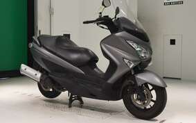 SUZUKI SKYWAVE 200 (Burgman 200) CH41A