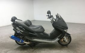 YAMAHA MAJESTY 125 SE27