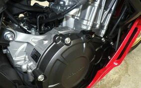 HONDA CBR250RR A MC51