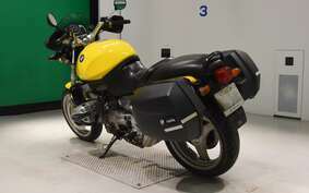 BMW R1100R 1995 2***