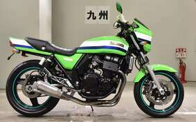 KAWASAKI ZRX400 2008 ZR400E