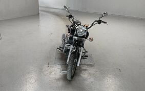 YAMAHA DRAGSTAR 250 VG05J