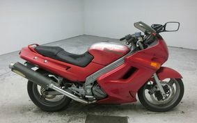 KAWASAKI ZZ-R250 1997 EX250H