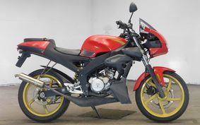 APRILIA TUONO 50 SEA0