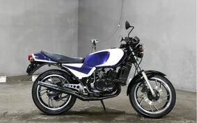 YAMAHA RD250 4L1