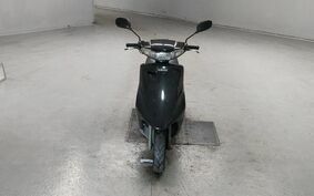 YAMAHA AXIS 50 3VP