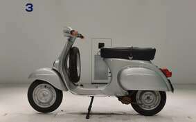 VESPA 50S