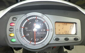 GILERA RUNNER ST200 M464