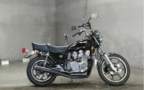 KAWASAKI Z750 Limited 2023 KZDH