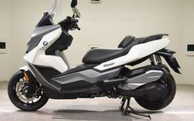 BMW C400GT 2019 0C06